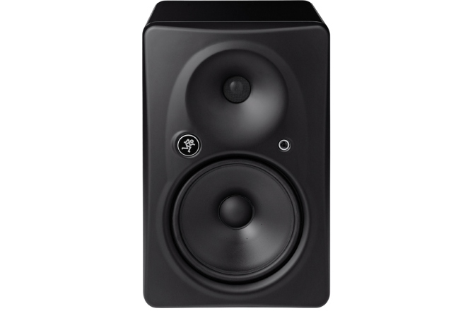 Monitor de studio Mackie HR824 mkII