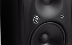 Monitor de studio Mackie HR824 mkII