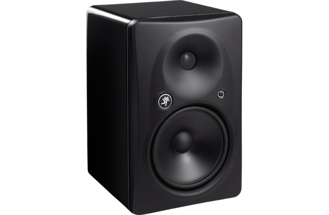 Monitor de studio Mackie HR824 mkII