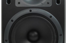 Monitor de studio Phonic P5A