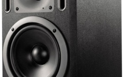 Monitor de studio Phonic P5A