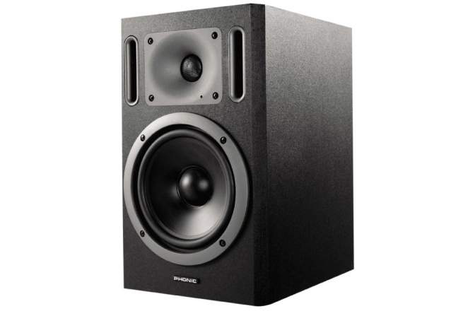 Monitor de studio Phonic P5A