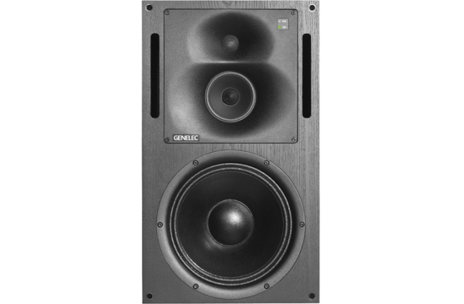 Monitor de studio tri-amplificat Genelec 1037CEM