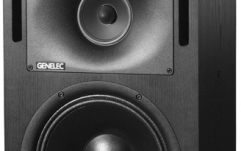 Monitor de studio tri-amplificat Genelec 1037CEM