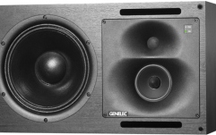 Monitor de studio tri-amplificat Genelec 1037CEM