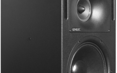 Monitor de studio tri-amplificat Genelec 1037CEM