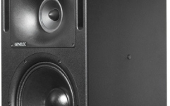 Monitor de studio tri-amplificat Genelec 1037CEM