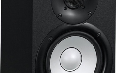 Monitor de studio Yamaha HS5 Black