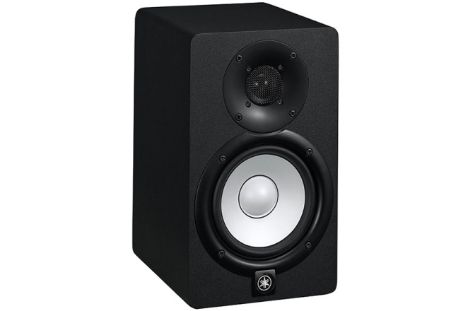 Monitor de studio Yamaha HS5 Black
