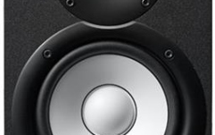Monitor de studio Yamaha HS5 Black