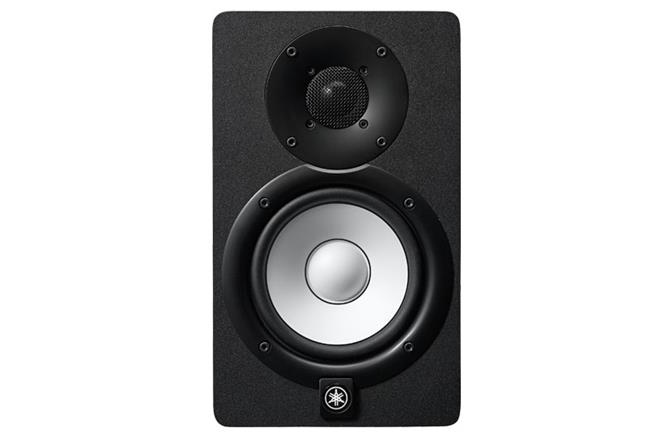 Monitor de studio Yamaha HS5 Black