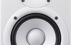 Monitor de studio Yamaha HS5 White