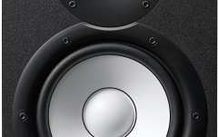Monitor de studio Yamaha HS7i Black