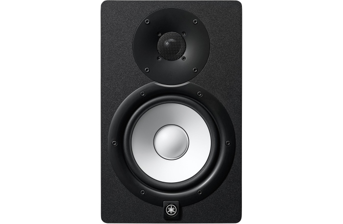 Monitor de studio Yamaha HS7i Black
