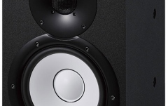Monitor activ de studio Yamaha HS7i