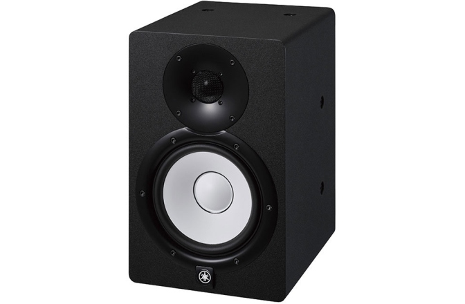 Monitor activ de studio Yamaha HS7i
