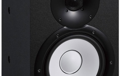 Monitor activ de studio Yamaha HS7i
