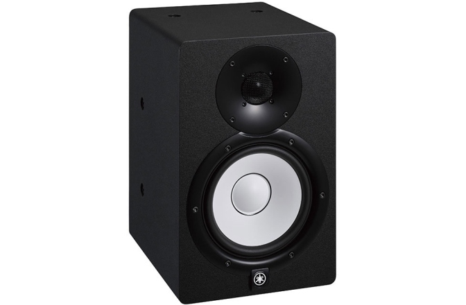 Monitor activ de studio Yamaha HS7i