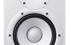 Monitor de studio Yamaha HS7i White