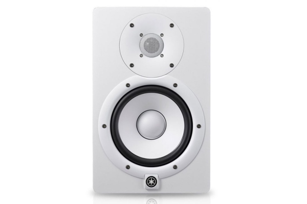 HS7i White