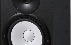 Monitor activ de studio Yamaha HS8i