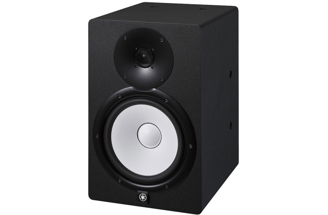 Monitor activ de studio Yamaha HS8i