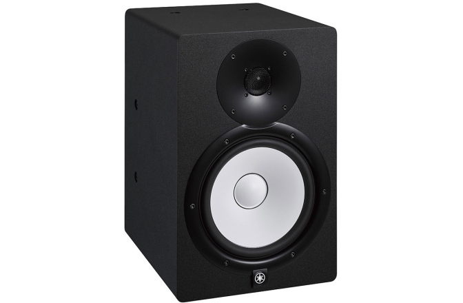 Monitor activ de studio Yamaha HS8i