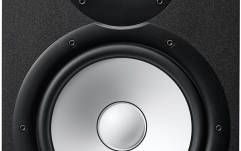 Monitor de studio Yamaha HS8i