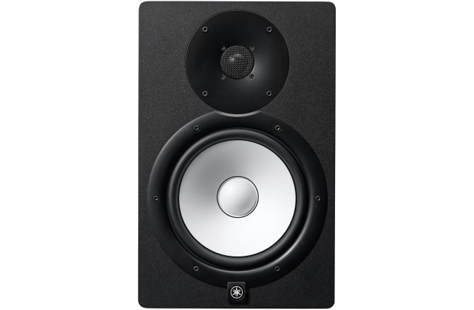 Monitor de studio Yamaha HS8i