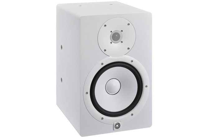 Monitor de studio pe 2 cai Yamaha HS8i WH