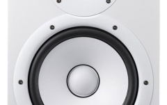 Monitor de studio Yamaha HS8i White