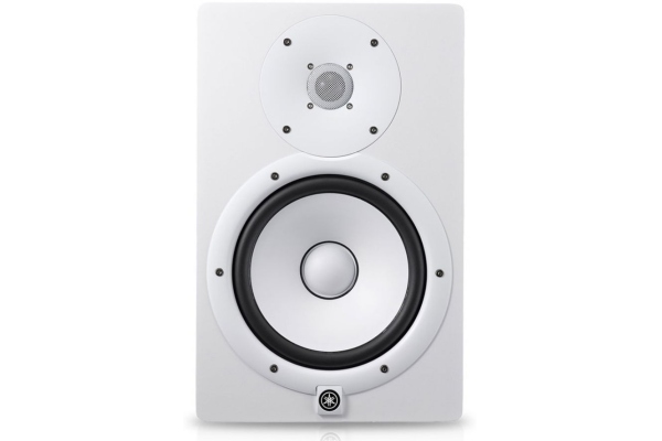 HS8i White