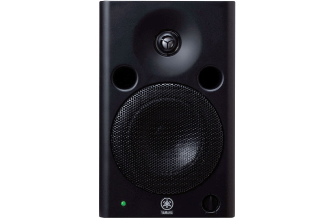 Monitor de studio Yamaha MSP 5 Studio