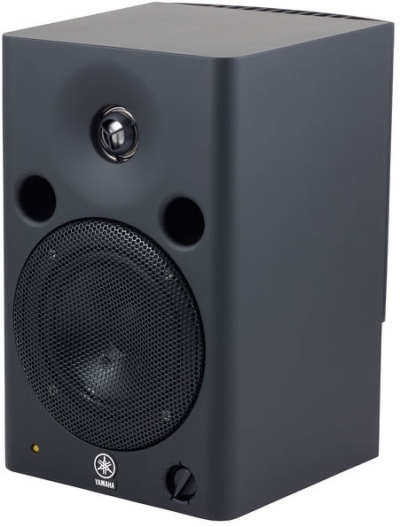 Yamaha Monitor de studio MSP 5 Studio