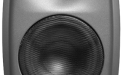 Monitor digital cu DSP Genelec 8240 APM SAM