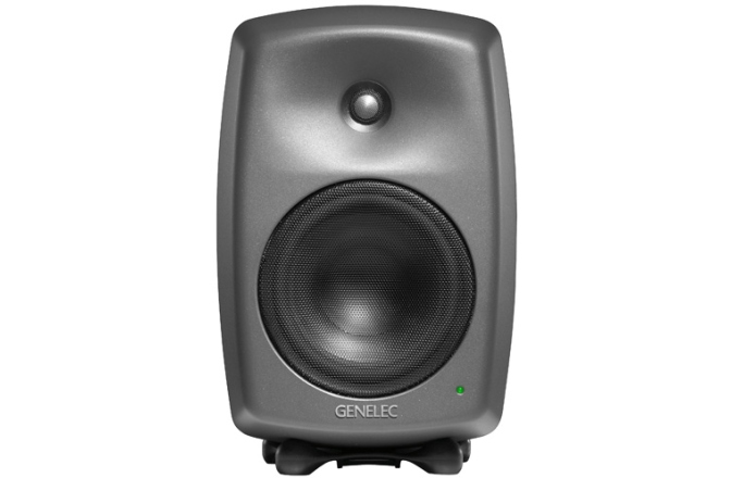 Monitor digital cu DSP Genelec 8240 APM SAM