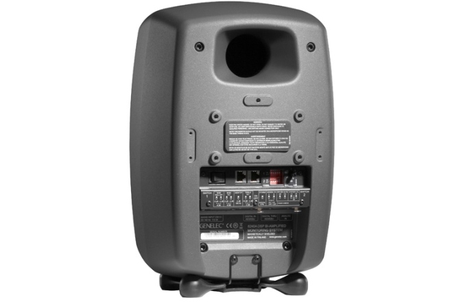 Monitor digital cu DSP Genelec 8240 APM SAM