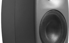 Monitor digital cu DSP Genelec 8240 APM SAM