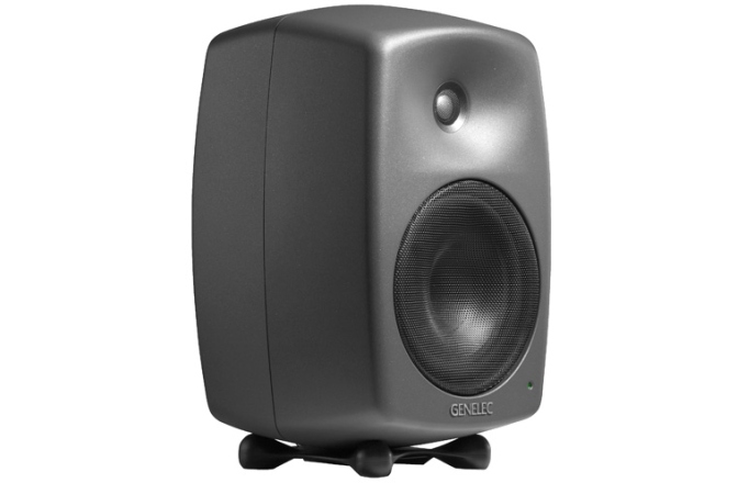 Monitor digital cu DSP Genelec 8240 APM SAM