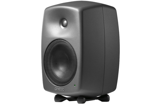 Monitor digital cu DSP Genelec 8240 APM SAM