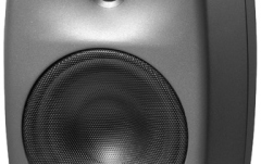 Monitor digital cu DSP Genelec 8240 APM SAM