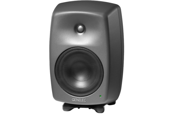 Monitor digital cu DSP Genelec 8240 APM SAM