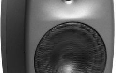Monitor digital cu DSP Genelec 8240 APM SAM