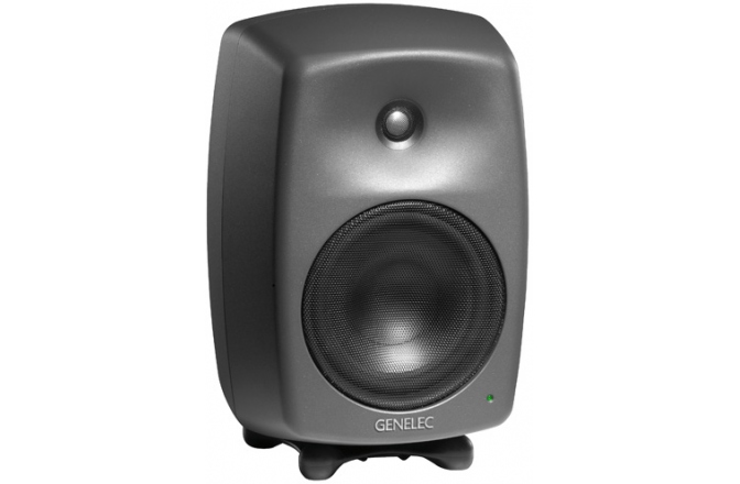 Genelec 8240 APM SAM Monitor digital cu DSP SoundCreation