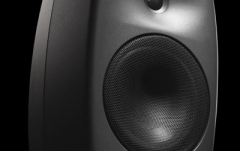 Monitor digital cu DSP Genelec 8240 APM SAM