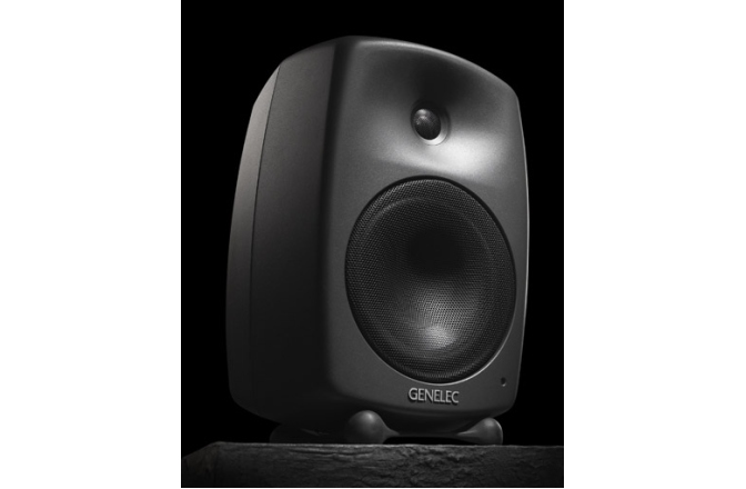 Monitor digital cu DSP Genelec 8240 APM SAM