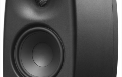 Monitor home-studio Genelec M030 AX
