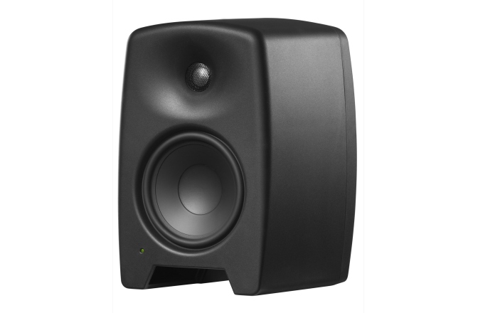 Monitor home-studio Genelec M030 AX