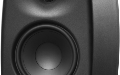 Monitor home-studio Genelec M030 AX