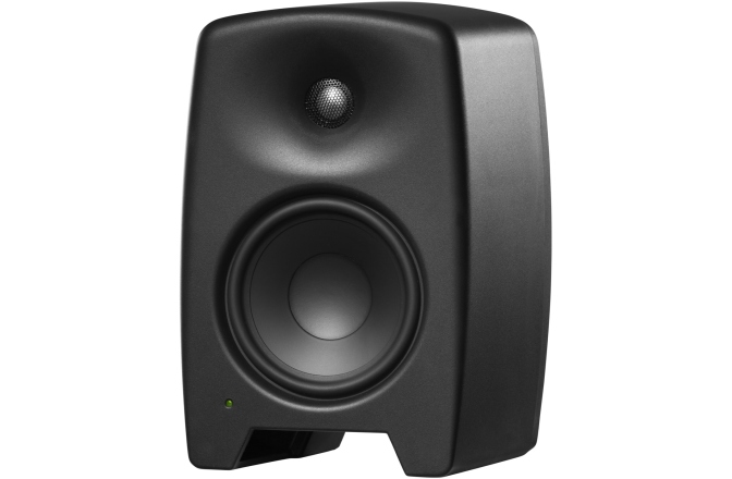Monitor home-studio Genelec M030 AX